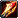 Class Icon - Mage.gif