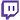 twitch_20X20.png
