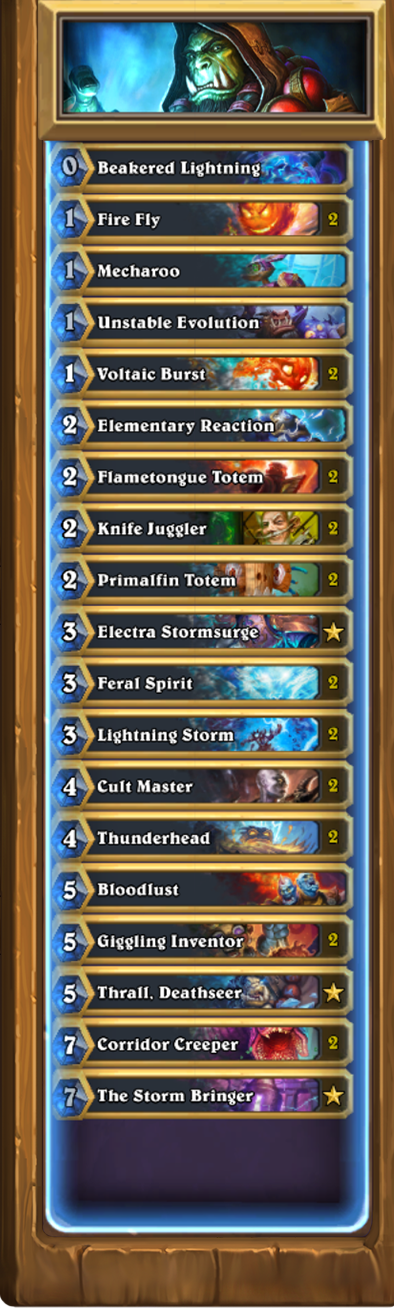 Shaman_BOOMInnvitational_HS_JY_394x1308.png