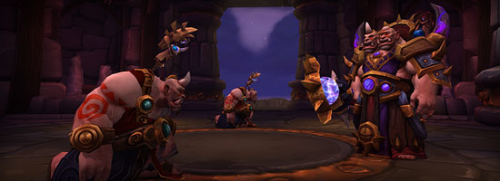 Highmaul_ImperatorMargok_WoW_Lightbox_CK_550x200.jpg