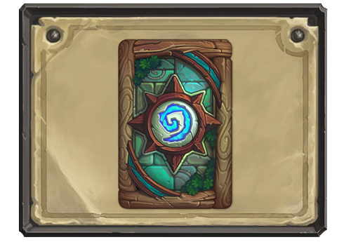 S56_RankedNov2018_CardBack_500x345.png