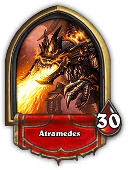 BRM_HS_Atramedes_CK_250x332.png