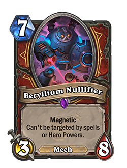 WARRIOR__BOT_237_enUS_BerylliumNullifier.png