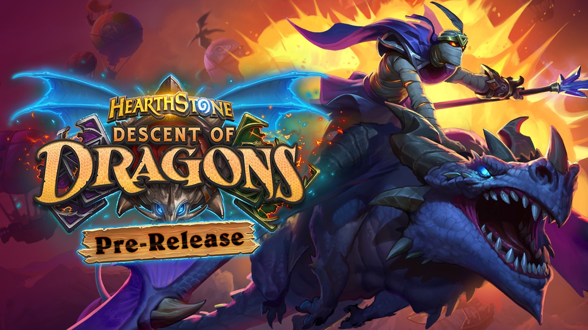 all school of dragons expansions in order