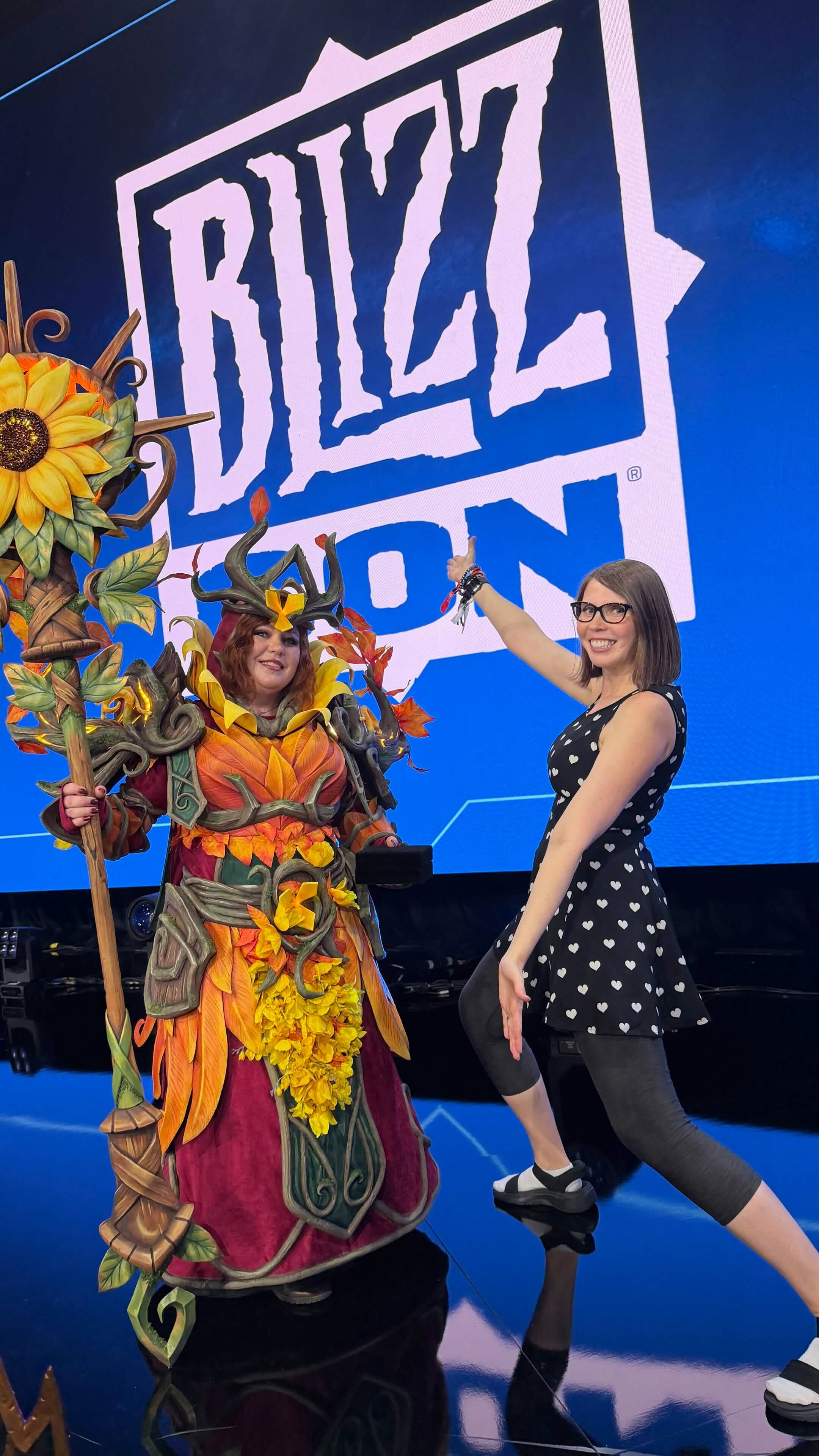 Best in Show pro.jpg