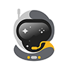 Spacestation Gaming Tiny (1).png