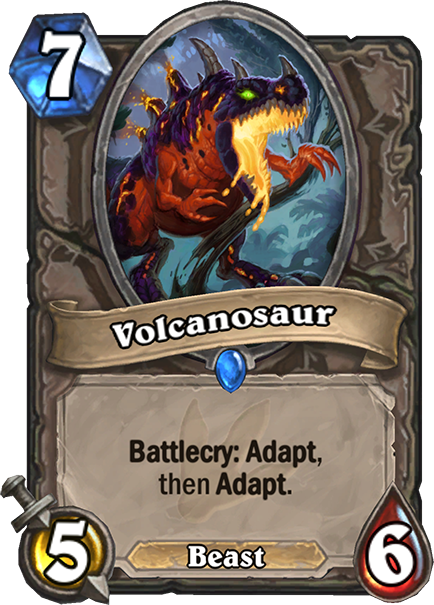 NEUTRAL__UNG_002_enUS_Volcanosaur.png