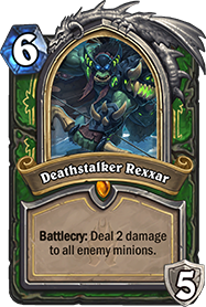 HUNTER__ICC_828_enUS_DeathstalkerRexxar.png