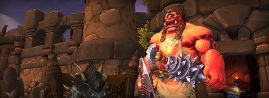 Highmaul_Butcher_WoW_Lightbox_CK_550x200.jpg