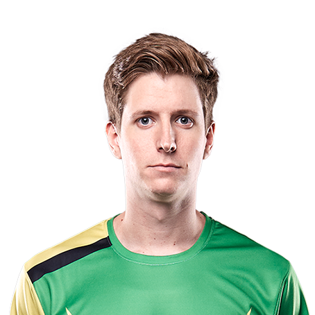 Custa - Scott Kennedy