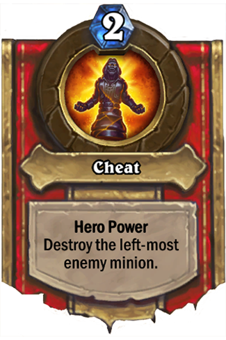 Enemy-Hero-Power-Description.png