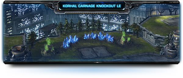 CARNAGE OFFERING Tower Defense for PC