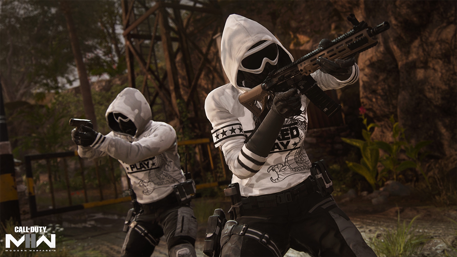 Veja dicas para vencer no novo Call of Duty