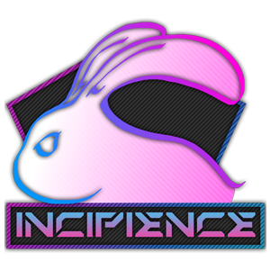 Incipience