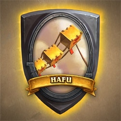 Hafu_Icon_250x250.jpg