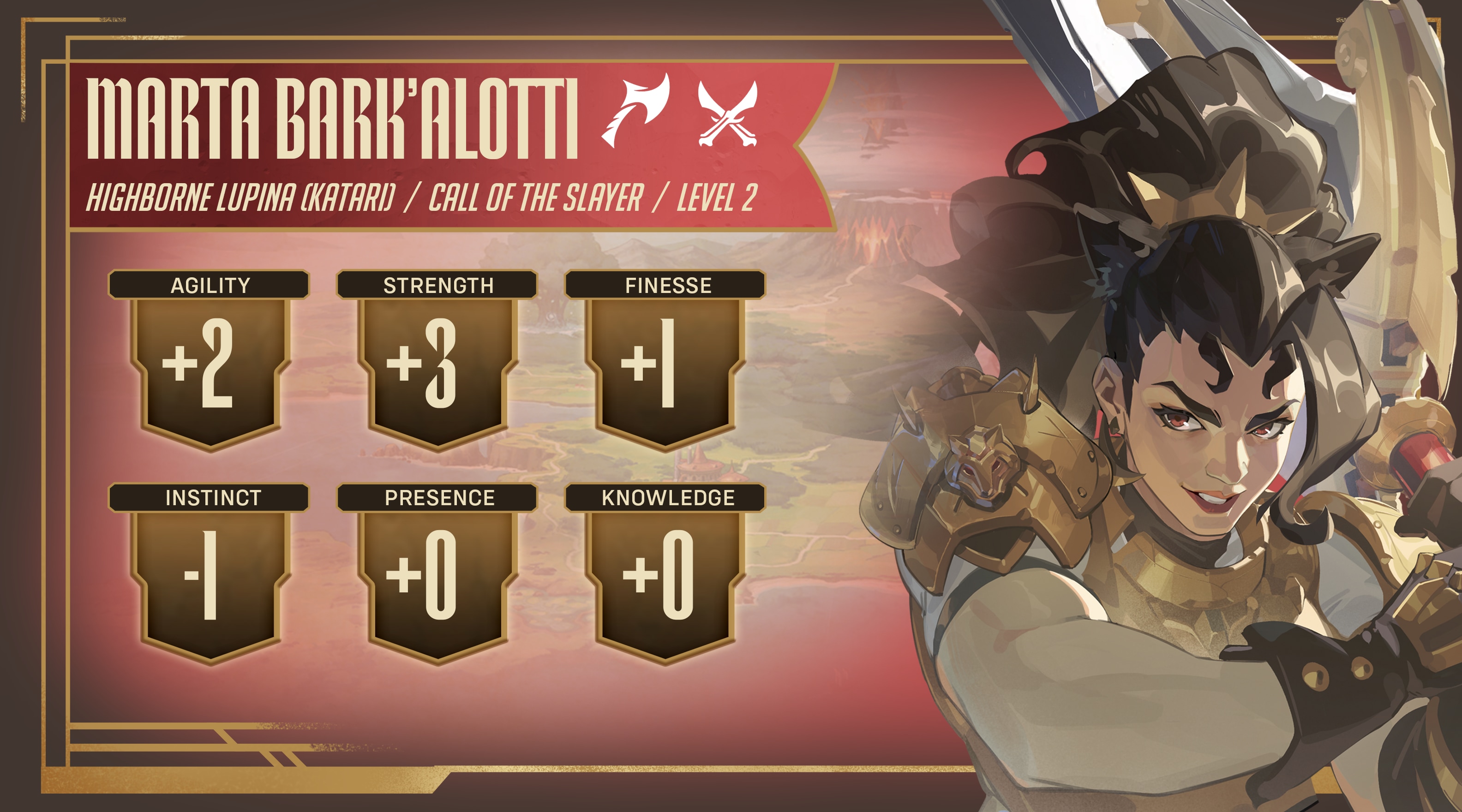Vendetta_Character_Sheet.png