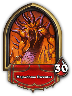 BRM_HS_MajordomoExecutus_CK_250x332.png