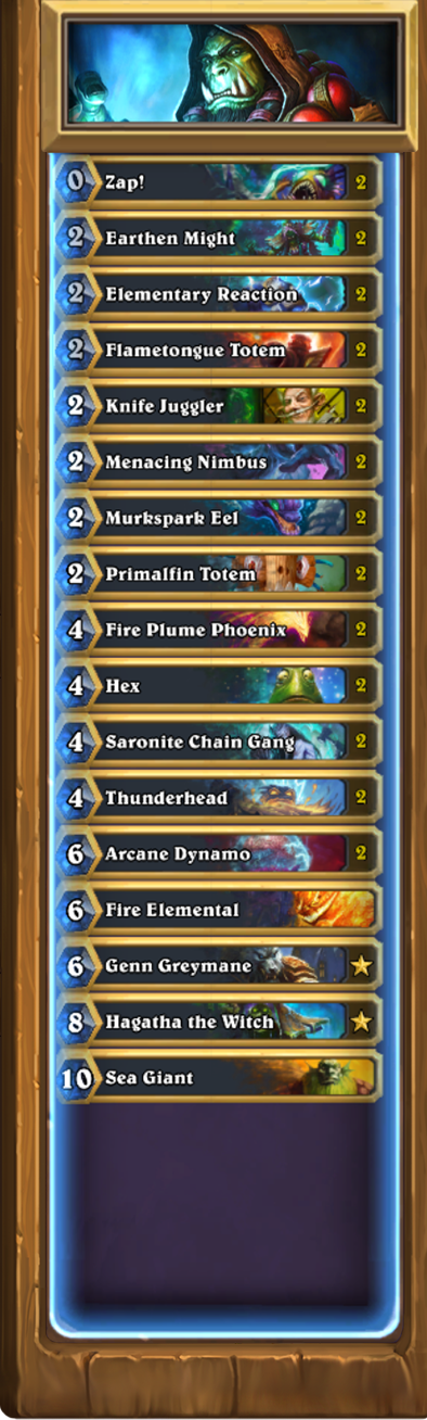 Shaman_BOOMInnvitational_HS_JY_394x1308.png