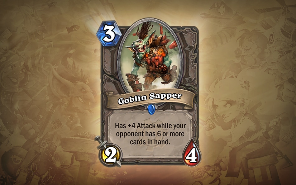 goblins gegen gnome karten in usa