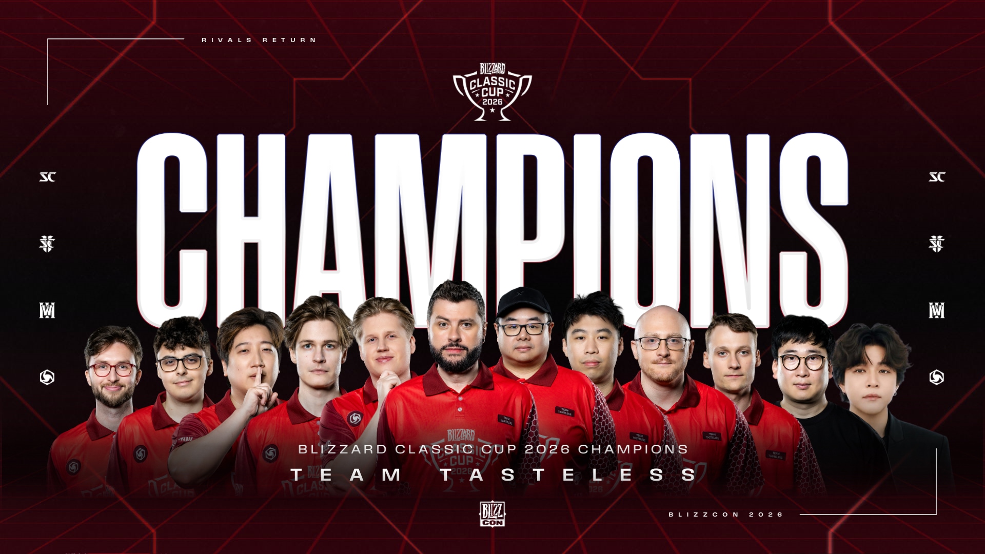 TASTELESS FS_Champs Red_2.png