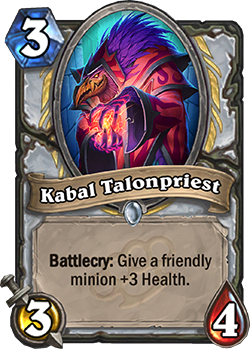 PRIEST_CFM_626_KabalTalonpriest.png