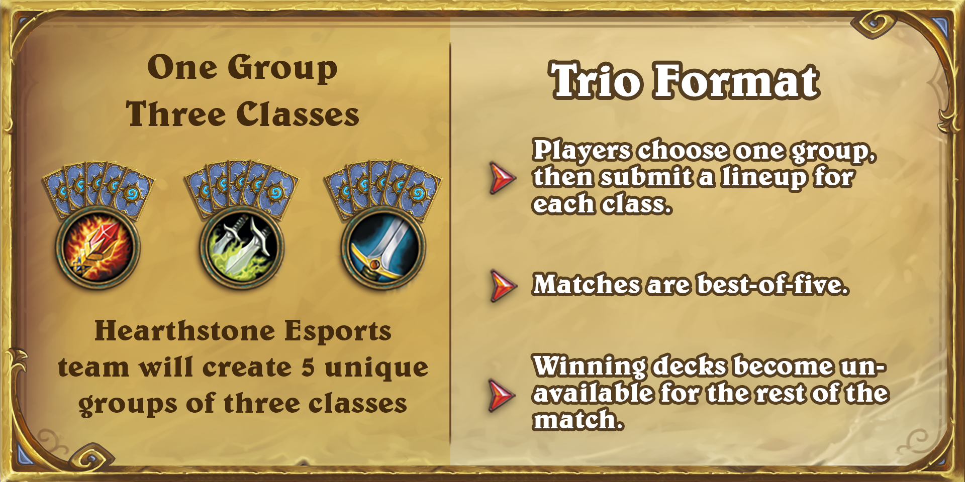 Trio_Format_ (1).png