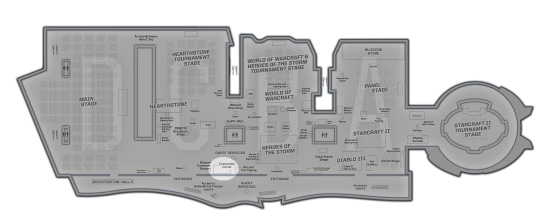 blizzcon_floormap2014@2x - Thumb.png