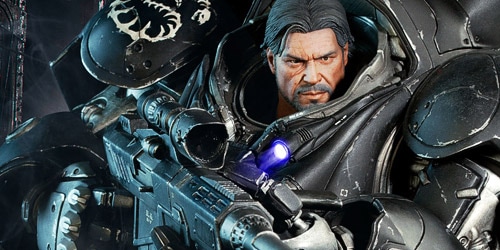 Raynor_Thumb.jpg