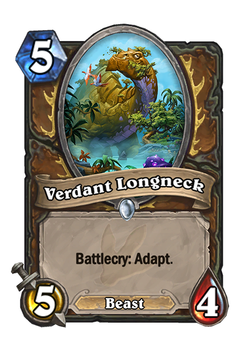 druid__ung_100_enus_verdantlongneck.png