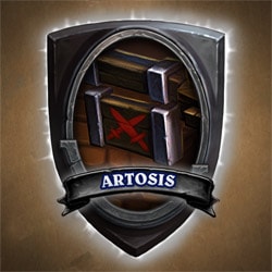 Artosis_Icon_250x250.jpg