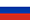 Russia_20X30.png
