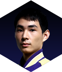 qianxiao