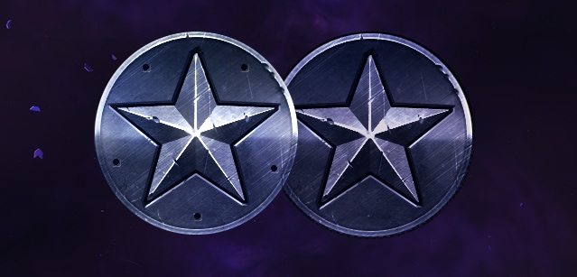 Placement Matches Being Introduced to Heroes of the Storm