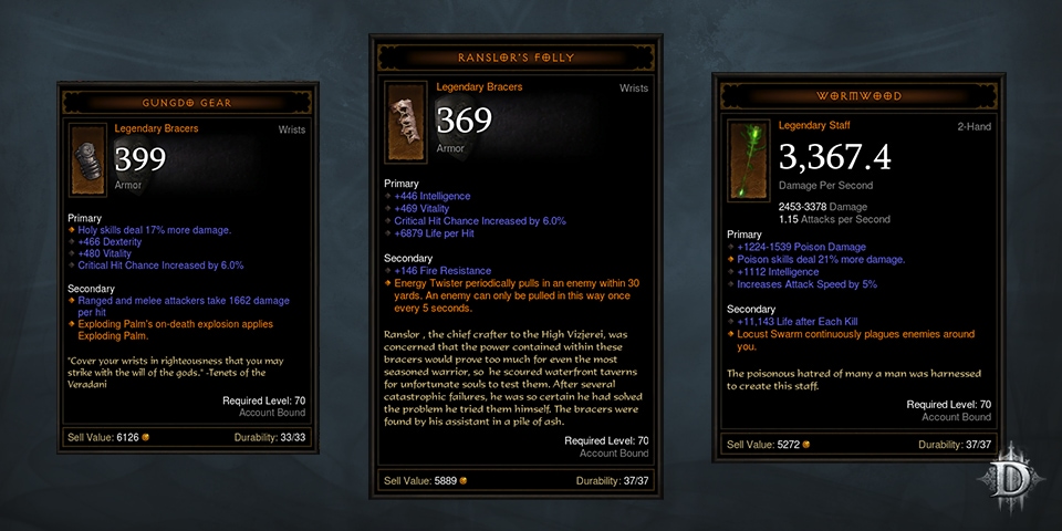 augment ancient item diablo 3 ros