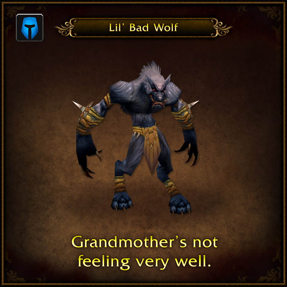 LilBadWolf_WoW_Facebook_960x960.jpg