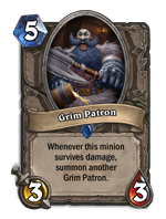 BRMcard_GrimPatron_HS_Lightbox_CK_150x198.png