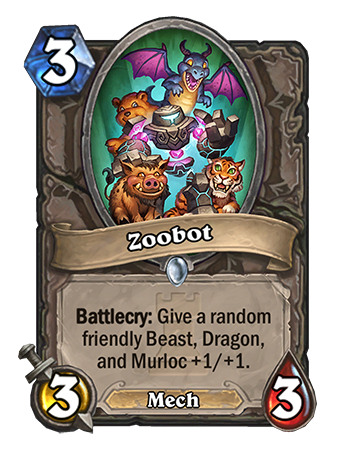 zzNEUTRAL_KAR_095_Zoobot.png