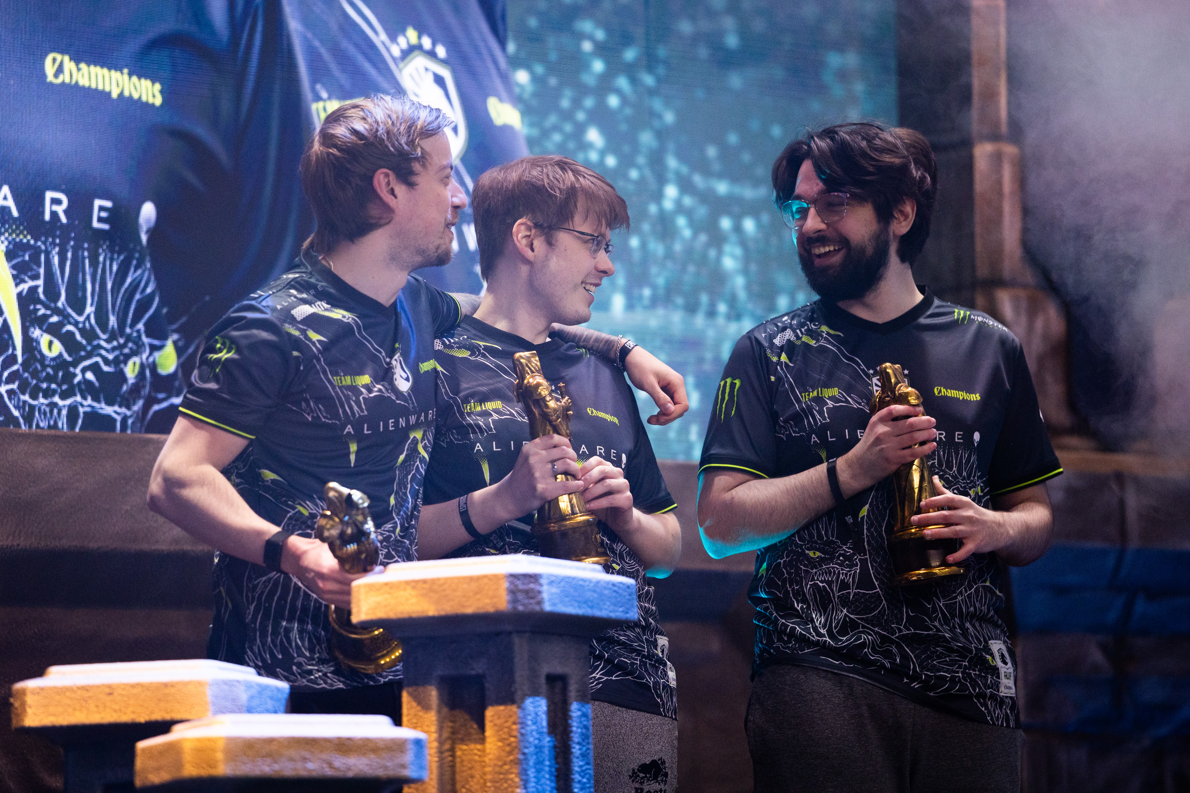 BlizzCon26_13131814_10341_RP.jpg