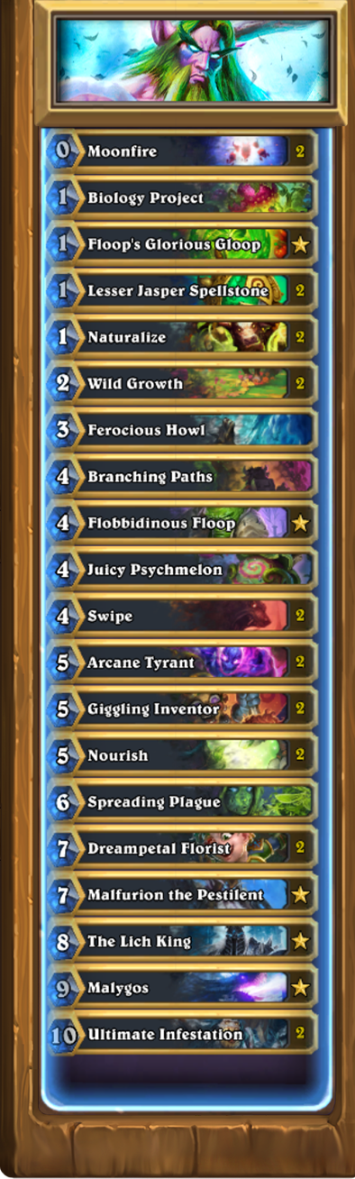 Druid_BOOMInnvitational_HS_JY_394x1308.png