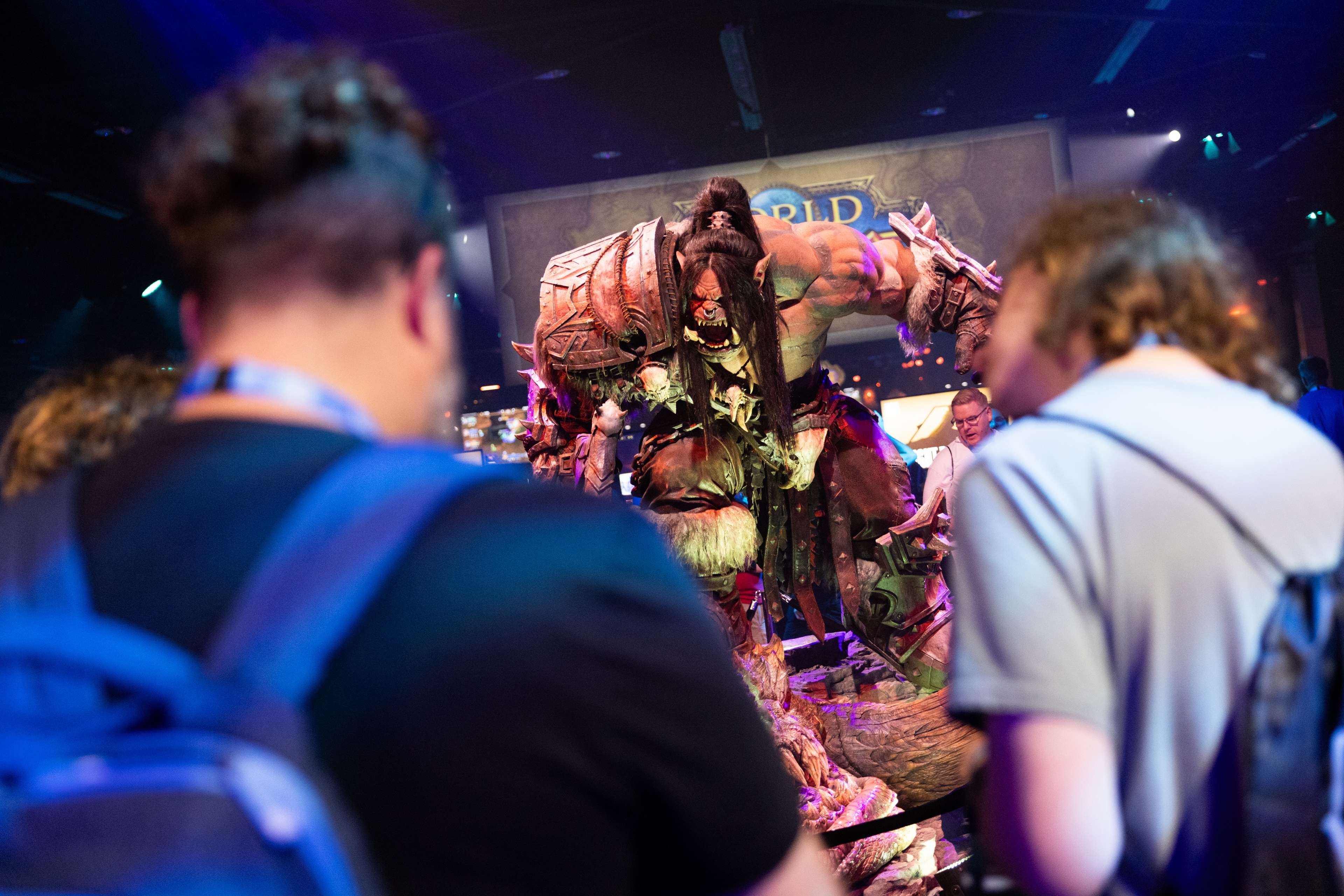 BlizzCon26_13092547_07785_SW.jpg