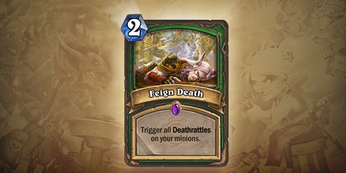 GvGthemed_FeignDeath_HS_Lightbox_CK_500x250.jpg