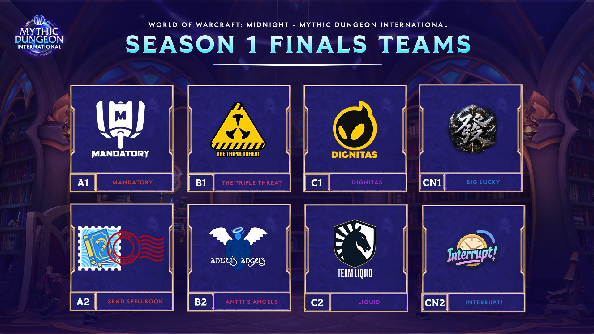MDI Season 1 Finals Teams - 8 Box.png