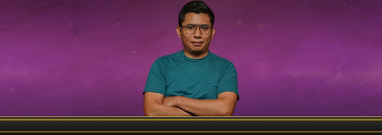 Playerreveal_Empanizado.png