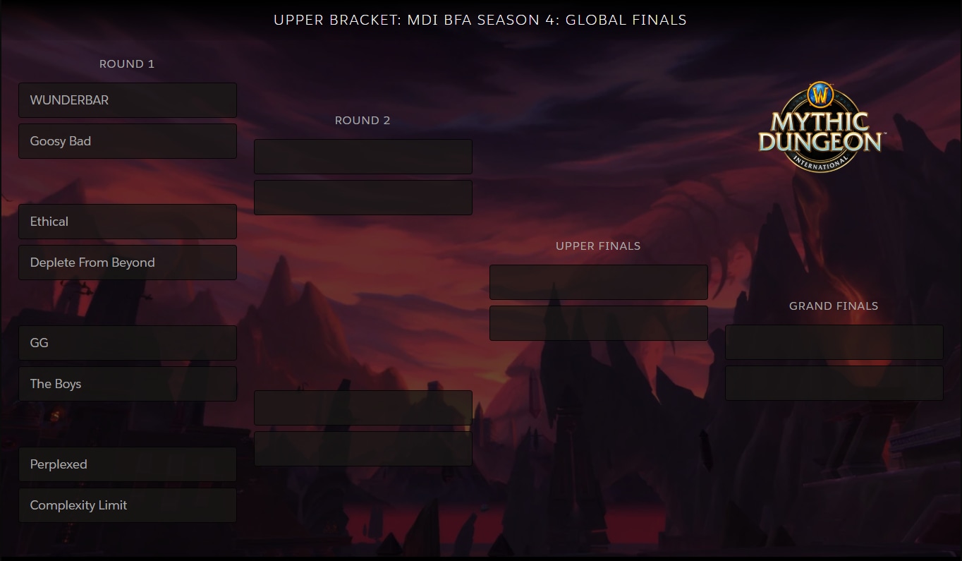 MDI Upper Bracket.PNG