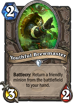 Youthful_Brewmaster.png