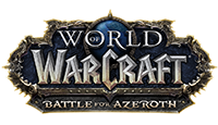 World of Warcraft®: Legion™