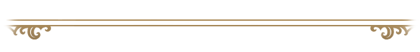 Ein schwarzer Hintergrund mit zwei LinienBeschreibung automatisch generiert