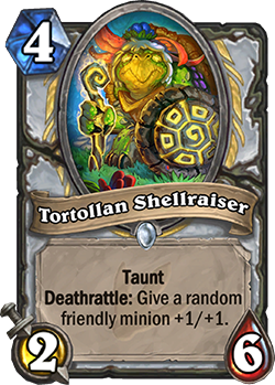 Tortollan_Shellraiser.png