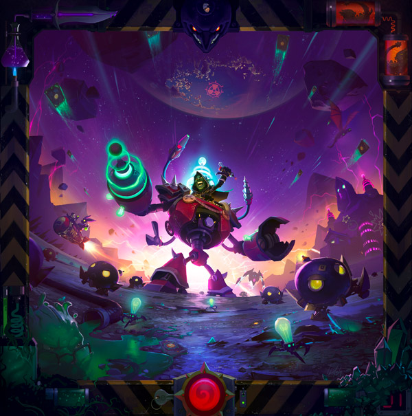 HSBOOMSDAY_KEYART_EK_600X605.JPG