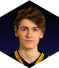 Zaelia